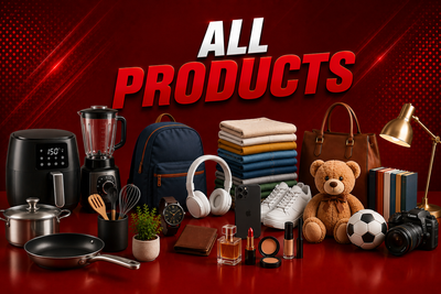 All Products