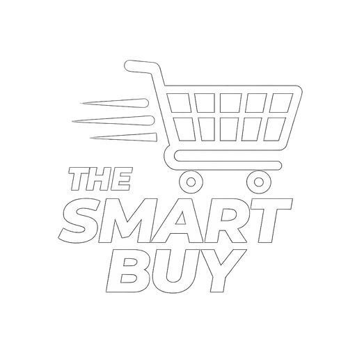 The Smart Buy