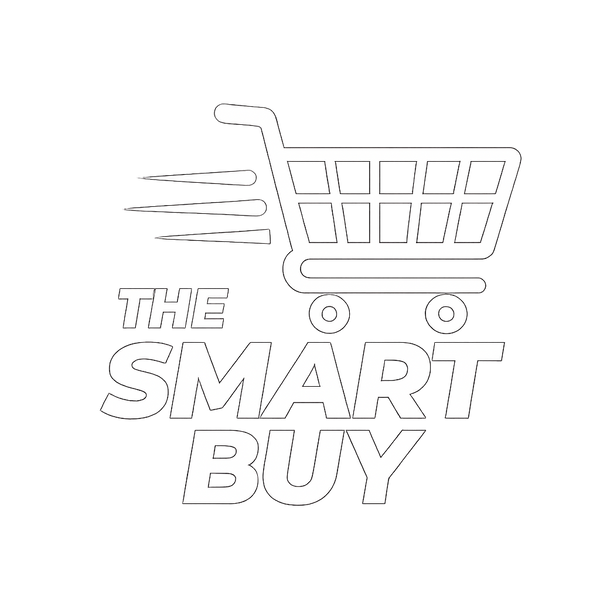 The Smart Buy